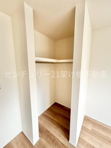 田原市波瀬町第１期　新築戸建　全３棟　２号棟