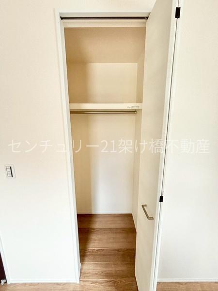 田原市波瀬町第１期　新築戸建　全３棟　３号棟
