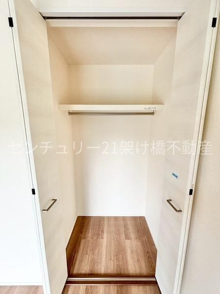 田原市波瀬町第１期　新築戸建　全３棟　３号棟