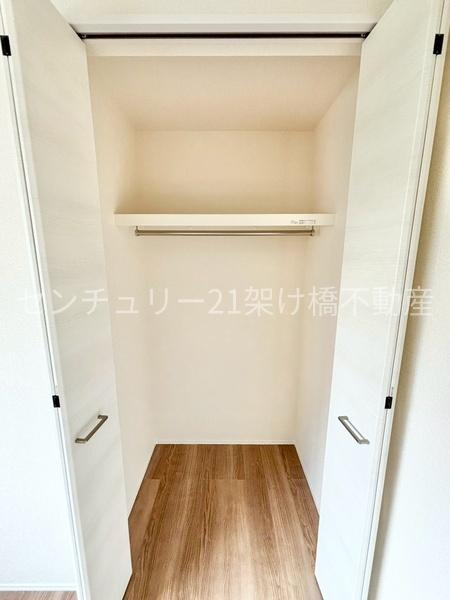 田原市波瀬町第１期　新築戸建　全３棟　３号棟