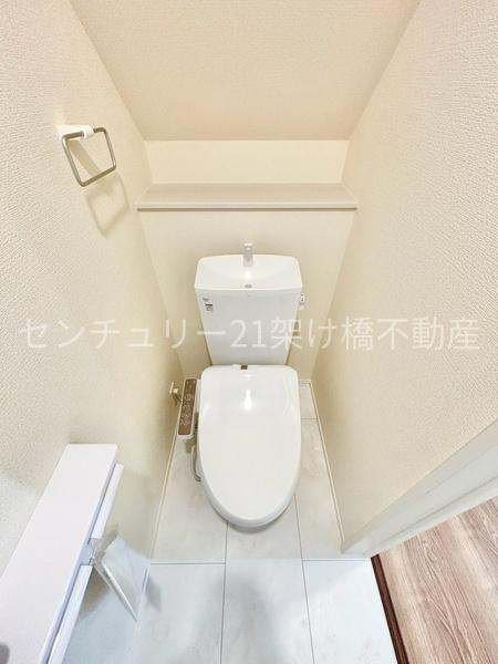 豊橋市王ヶ崎町５９期　新築戸建　全２棟　１号棟