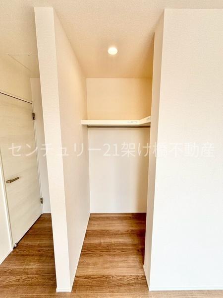 豊橋市王ヶ崎町５９期　新築戸建　全２棟　１号棟