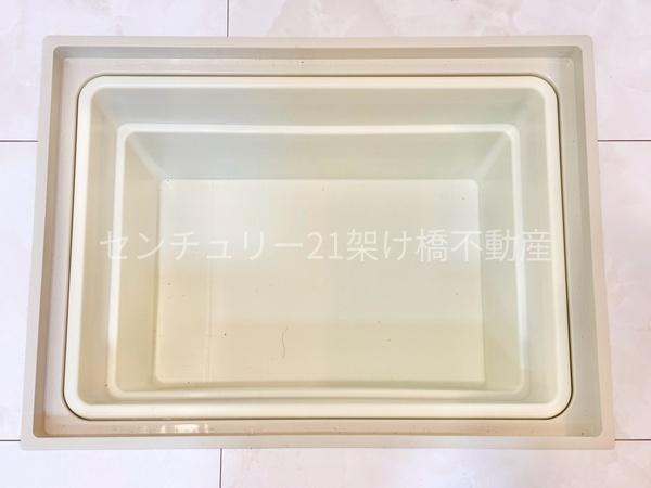 豊橋市王ヶ崎町５９期　新築戸建　全２棟　１号棟
