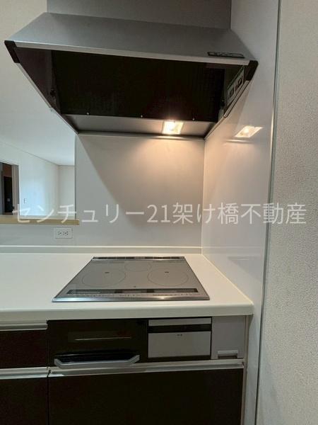 豊橋市大岩町字北山の中古一戸建て