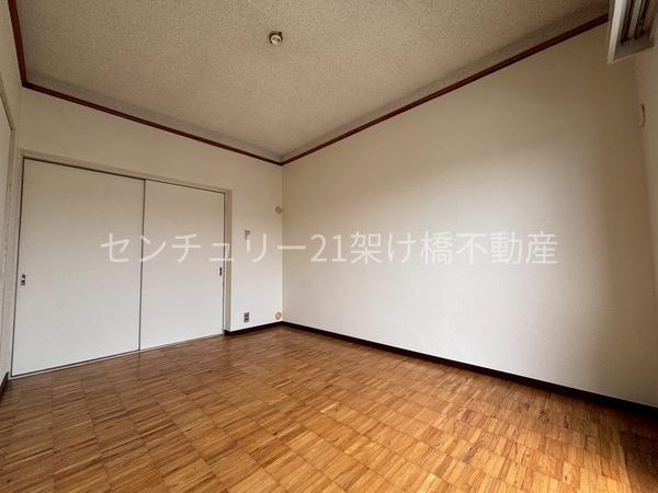 ピアシティ東和中浜