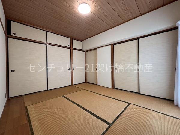 ピアシティ東和中浜