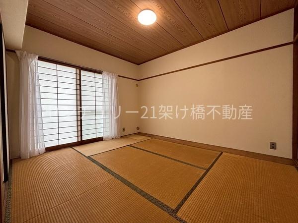 ピアシティ東和中浜