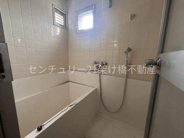 ピアシティ東和中浜