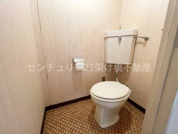 ピアシティ東和中浜