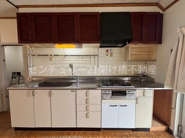 ピアシティ東和中浜