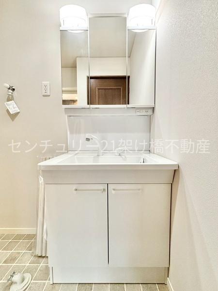 豊橋市下地町字神田の中古一戸建て