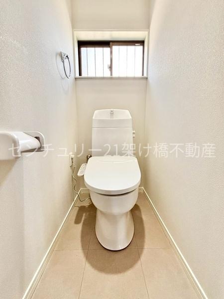 豊橋市下地町字神田の中古一戸建て