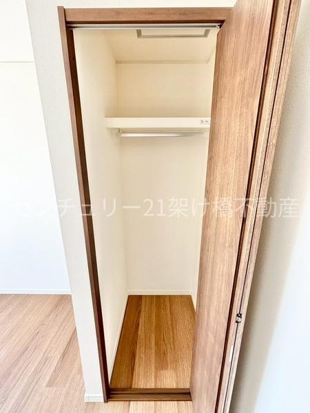 豊橋市下地町字神田の中古一戸建て