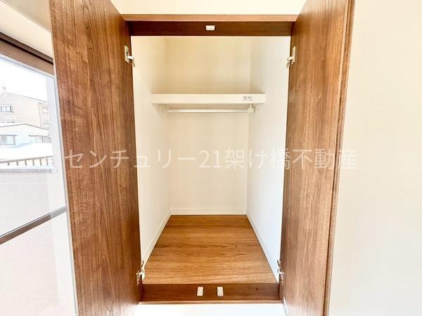豊橋市下地町字神田の中古一戸建て