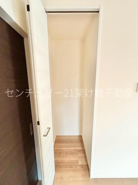 田原市赤羽根町第１期　新築戸建　全３棟　１号棟