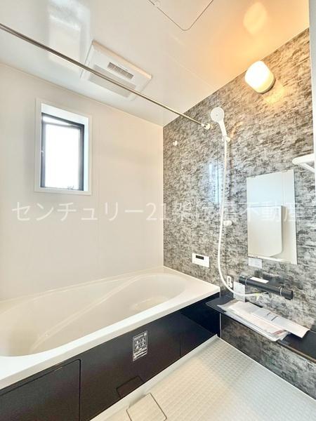 田原市赤羽根町第１期　新築戸建　全３棟　１号棟