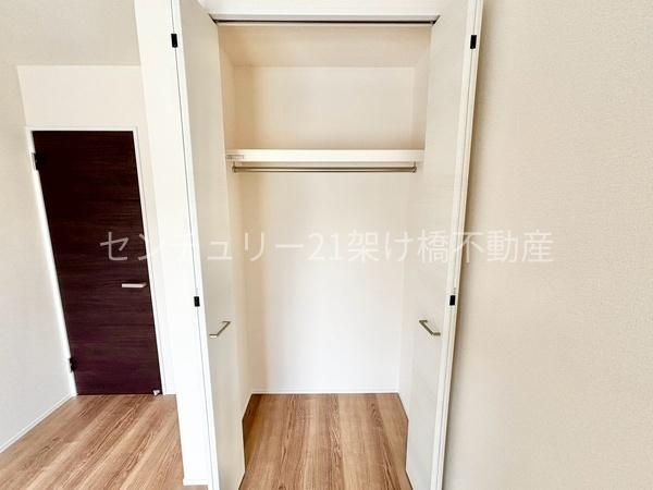田原市赤羽根町第１期　新築戸建　全３棟　１号棟