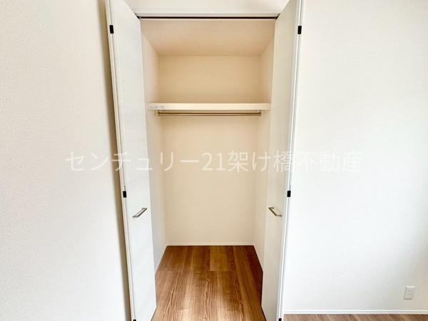 田原市赤羽根町第１期　新築戸建　全３棟　１号棟