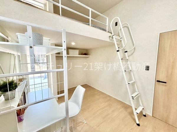 豊橋市多米西町３丁目　新築戸建