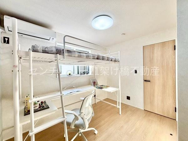 豊橋市多米西町３丁目　新築戸建