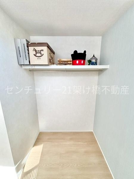 豊橋市多米西町３丁目　新築戸建