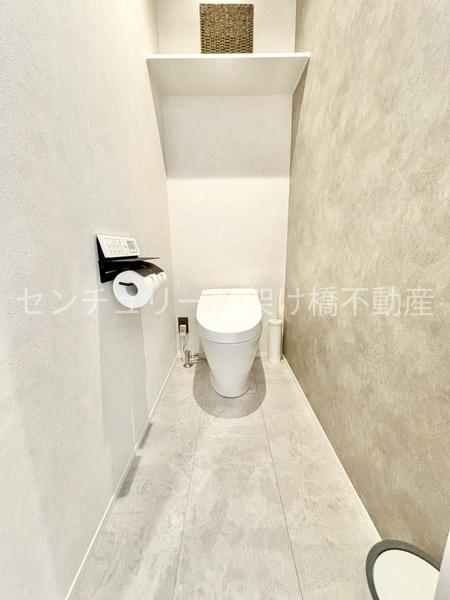 豊橋市多米西町３丁目　新築戸建