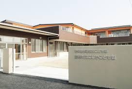 豊橋市植田町字中池の土地(こじかこども園)
