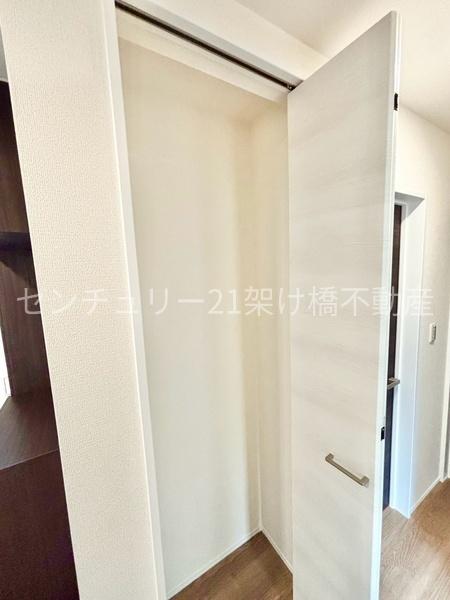 田原市赤羽根町第１期　新築戸建　全３棟　３号棟