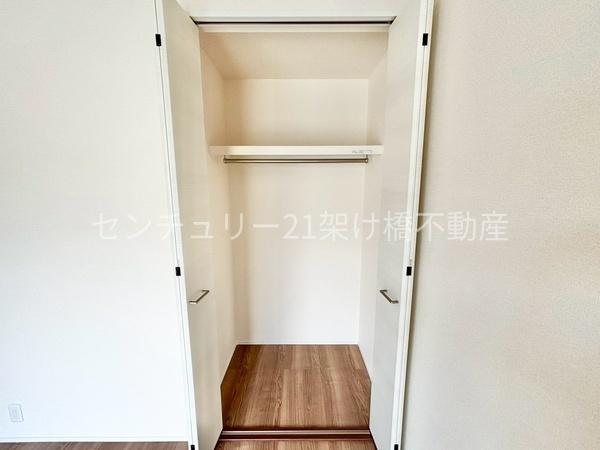田原市赤羽根町第１期　新築戸建　全３棟　３号棟