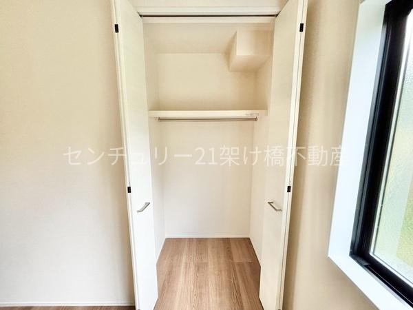 田原市赤羽根町第１期　新築戸建　全３棟　３号棟