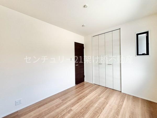 田原市赤羽根町第１期　新築戸建　全３棟　３号棟