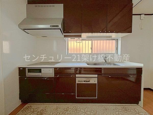 豊橋市三ノ輪町字本興寺の中古一戸建て