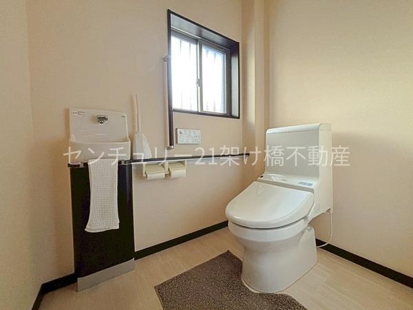 豊橋市三ノ輪町字本興寺の中古一戸建て