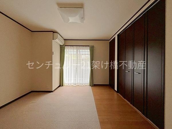 豊橋市三ノ輪町字本興寺の中古一戸建て