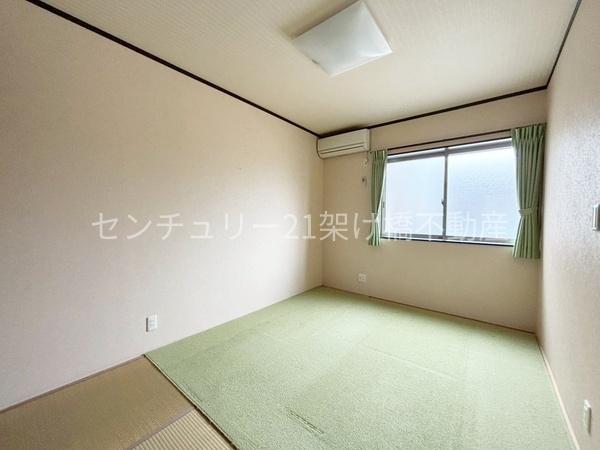 豊橋市三ノ輪町字本興寺の中古一戸建て