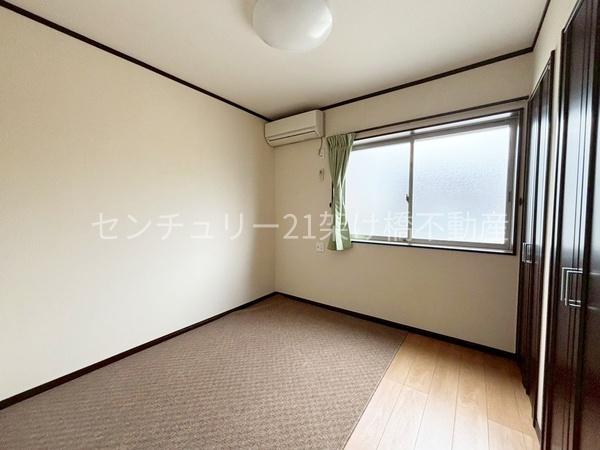 豊橋市三ノ輪町字本興寺の中古一戸建て
