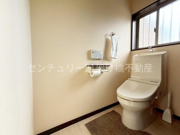 豊橋市三ノ輪町字本興寺の中古一戸建て
