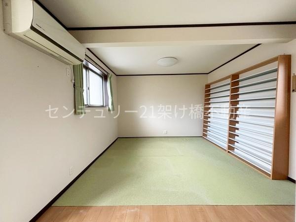豊橋市三ノ輪町字本興寺の中古一戸建て