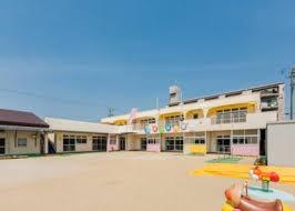 豊橋市池見町第１　新築戸建　全１棟(春日保育園)