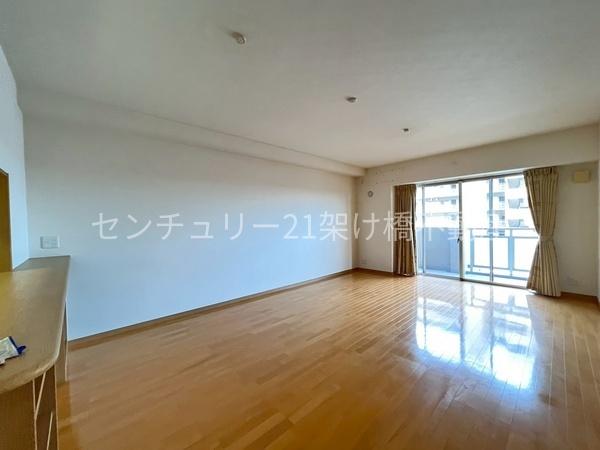 ピュアライフ草間２