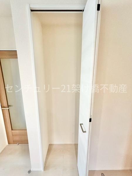 田原市赤羽根町第１期　新築戸建　全３棟　２号棟