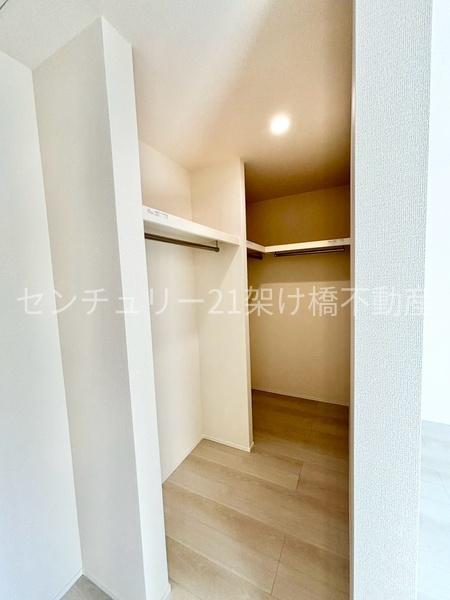 田原市赤羽根町第１期　新築戸建　全３棟　２号棟