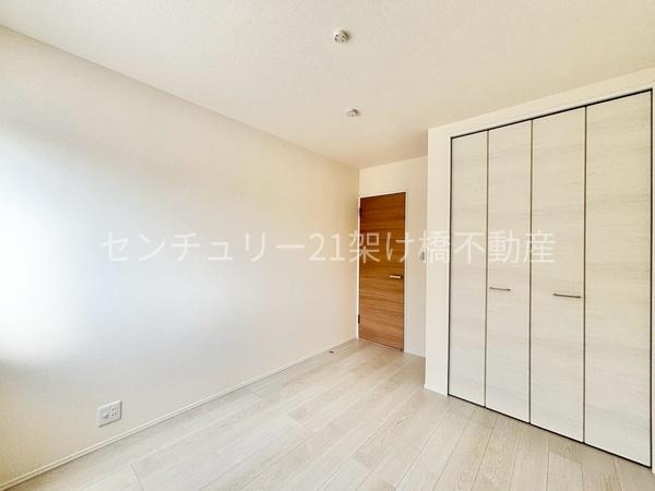 田原市赤羽根町第１期　新築戸建　全３棟　２号棟