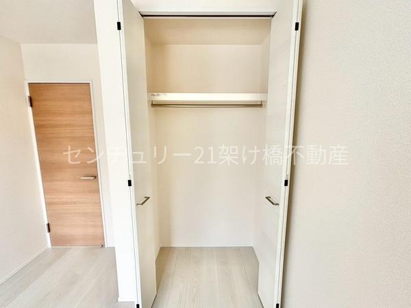 田原市赤羽根町第１期　新築戸建　全３棟　２号棟