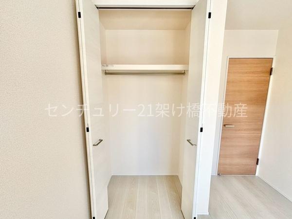 田原市赤羽根町第１期　新築戸建　全３棟　２号棟