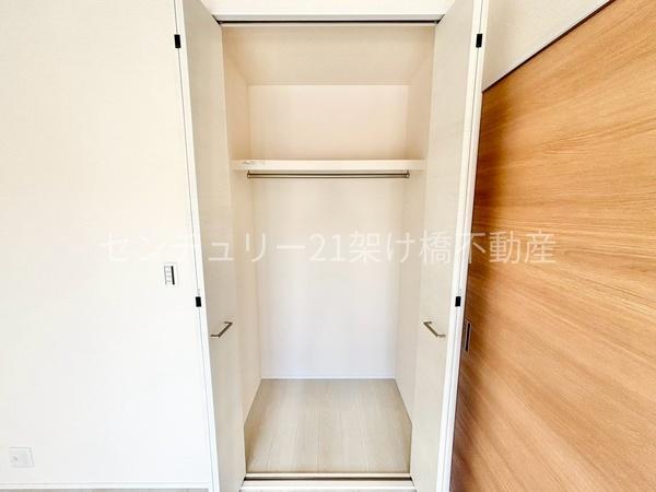 田原市赤羽根町第１期　新築戸建　全３棟　２号棟
