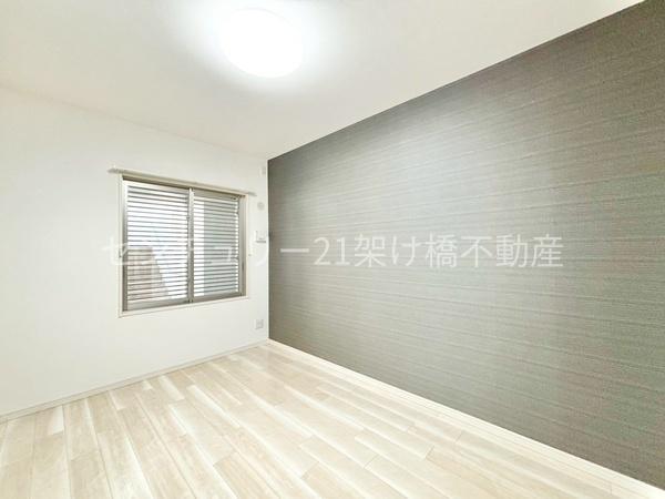 シティライフ豊橋前田町