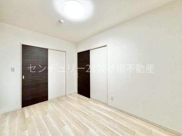 シティライフ豊橋前田町