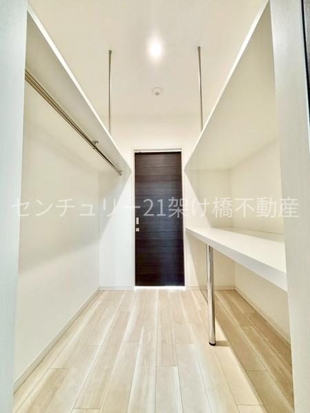 シティライフ豊橋前田町