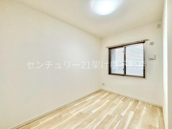 シティライフ豊橋前田町